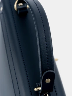 The Daisy -Navy -Cambridge Satchel the daisy navy 527158 953964