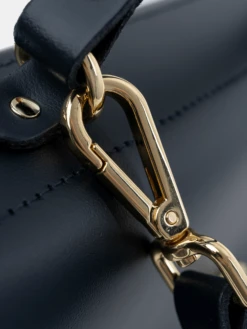 The Daisy -Navy -Cambridge Satchel the daisy navy 543519 776283