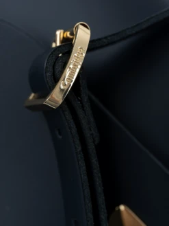 The Daisy -Navy -Cambridge Satchel the daisy navy 938208 480867