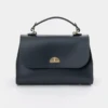The Daisy -Navy -Cambridge Satchel the daisy navy 959518
