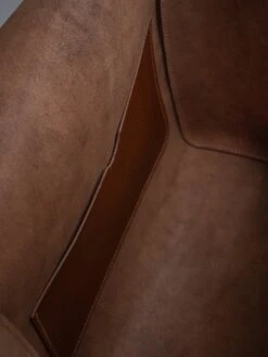 The Emily -Bay Celtic Grain -Cambridge Satchel the emily bay celtic grain 169810