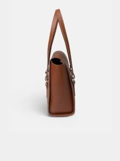 The Emily -Bay Celtic Grain -Cambridge Satchel the emily bay celtic grain 230832