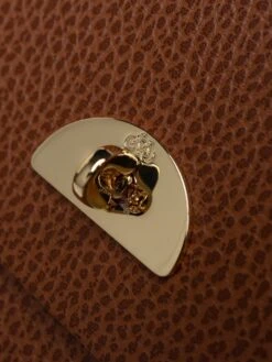 The Emily -Bay Celtic Grain -Cambridge Satchel the emily bay celtic grain 287460