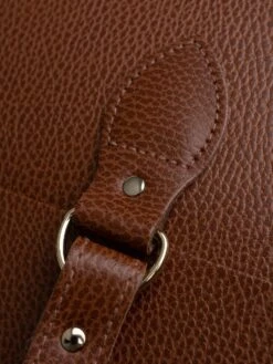 The Emily -Bay Celtic Grain -Cambridge Satchel the emily bay celtic grain 537132