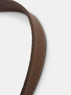 The Emily -Bay Celtic Grain -Cambridge Satchel the emily bay celtic grain 573819