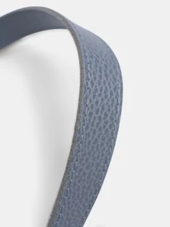 The Emily -French Grey Celtic Grain -Cambridge Satchel the emily french grey celtic grain 791128