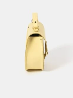 The Isla - Cove Matte -Cambridge Satchel the isla cove matte 286423