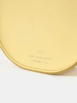 The Isla - Cove Matte -Cambridge Satchel the isla cove matte 332498