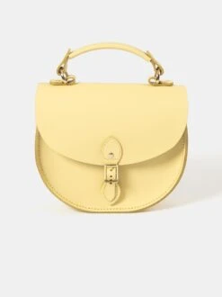 The Isla - Cove Matte