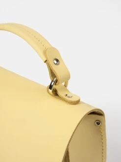 The Isla - Cove Matte -Cambridge Satchel the isla cove matte 749099