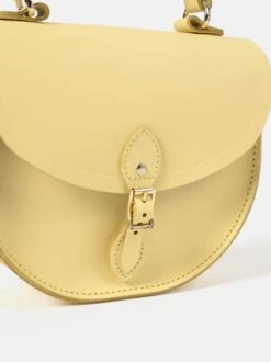 The Isla - Cove Matte -Cambridge Satchel the isla cove matte 780340