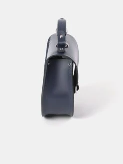 The Isla - Navy -Cambridge Satchel the isla navy 705869