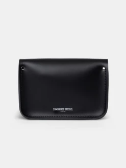 The Little One -Black -Cambridge Satchel the little one black 519583 704400e6 1d0d 4cfe b4db 6bedb2501fb5 440683