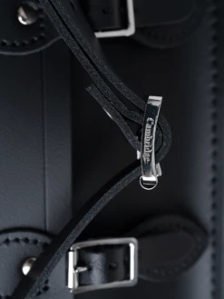 The Little One -Black -Cambridge Satchel the little one black 898251 246634