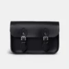 The Little One -Black -Cambridge Satchel the little one black 944502 203292