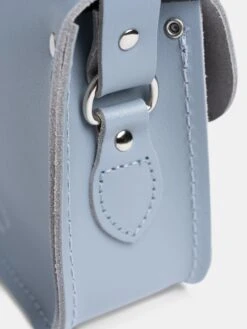 The Little One -French Grey -Cambridge Satchel the little one french grey 243459