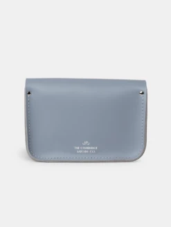 The Little One -French Grey -Cambridge Satchel the little one french grey 316349 633212