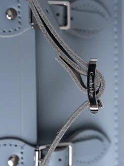 The Little One -French Grey -Cambridge Satchel the little one french grey 648965 605035