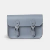 The Little One -French Grey -Cambridge Satchel the little one french grey 997076 594468