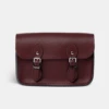 The Little One -Oxblood -Cambridge Satchel the little one oxblood 886463 512265