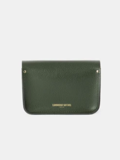 The Little One -Racing Green Celtic Grain -Cambridge Satchel the little one racing green celtic grain 524708 fef60fb9 f2fa 4518 a14e 149b031df1dd 938726