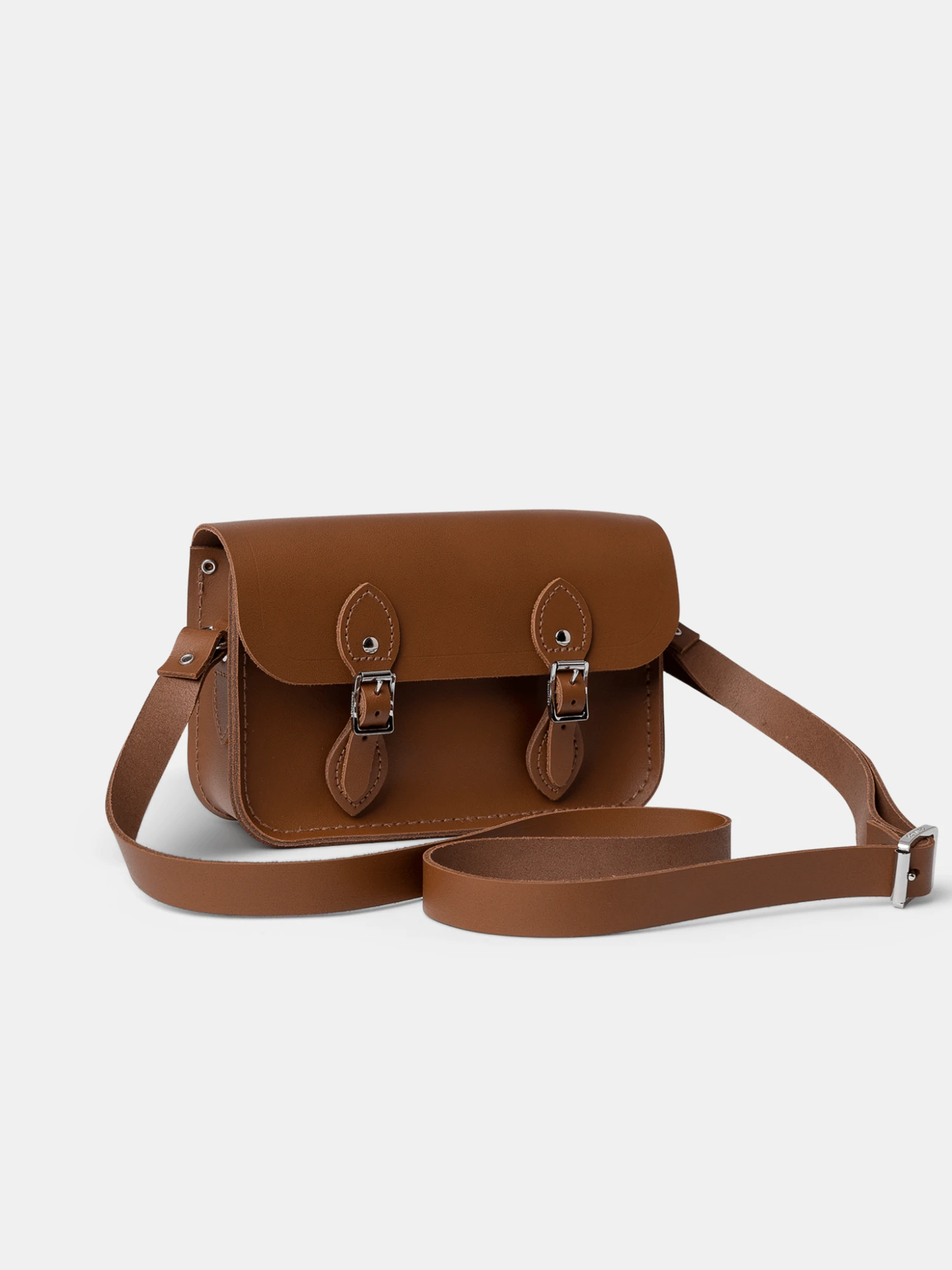 The Little One -Vintage 4 The Little One -Vintage - Image 2