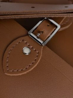 The Little One -Vintage 17 The Little One -Vintage -Cambridge Satchel the little one vintage 273813 4c62b6be 82db 4c75 a277 85ee772083f6