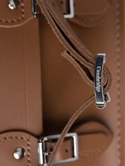 The Little One -Vintage 16 The Little One -Vintage -Cambridge Satchel the little one vintage 412412 14886b26 8069 4794 bc4a 024866c1d7ad 523724