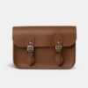 The Little One -Vintage -Cambridge Satchel the little one vintage 425615 16572610 a929 4b3e 96de 00d570a1f92c 323071