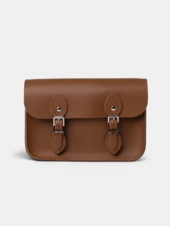 The Little One -Vintage