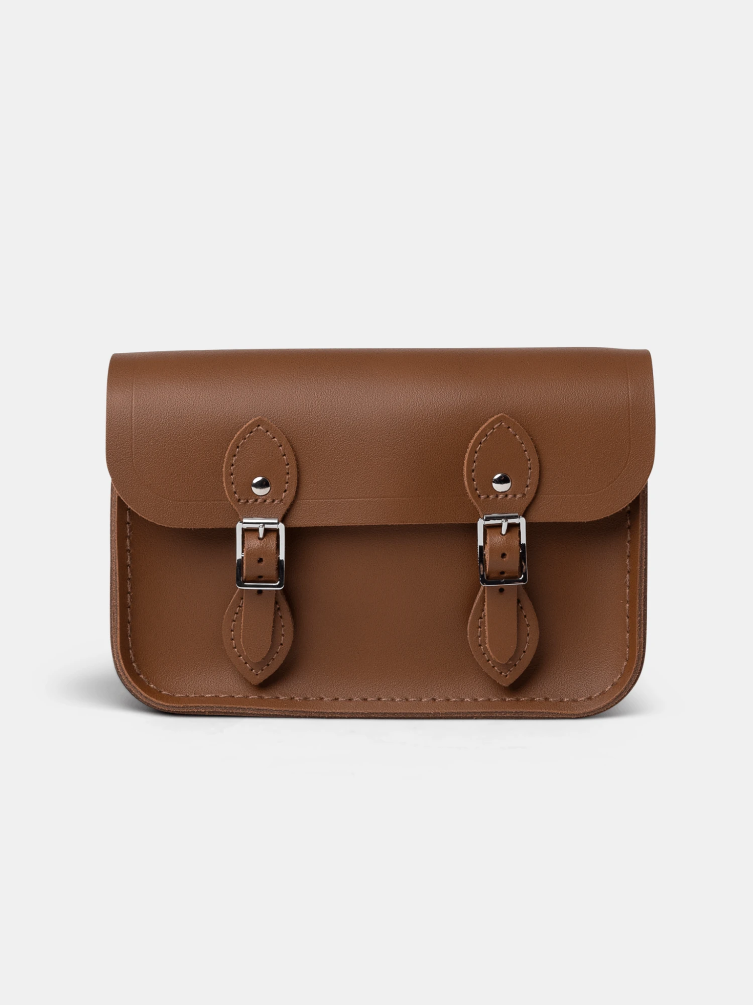 The Little One -Vintage 3 The Little One -Vintage