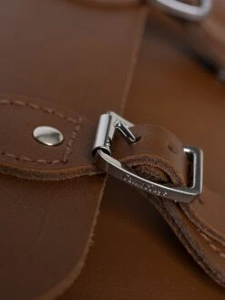 The Little One -Vintage 15 The Little One -Vintage -Cambridge Satchel the little one vintage 545307 fc3d36c5 9693 403b a3fd 5985d6a68103