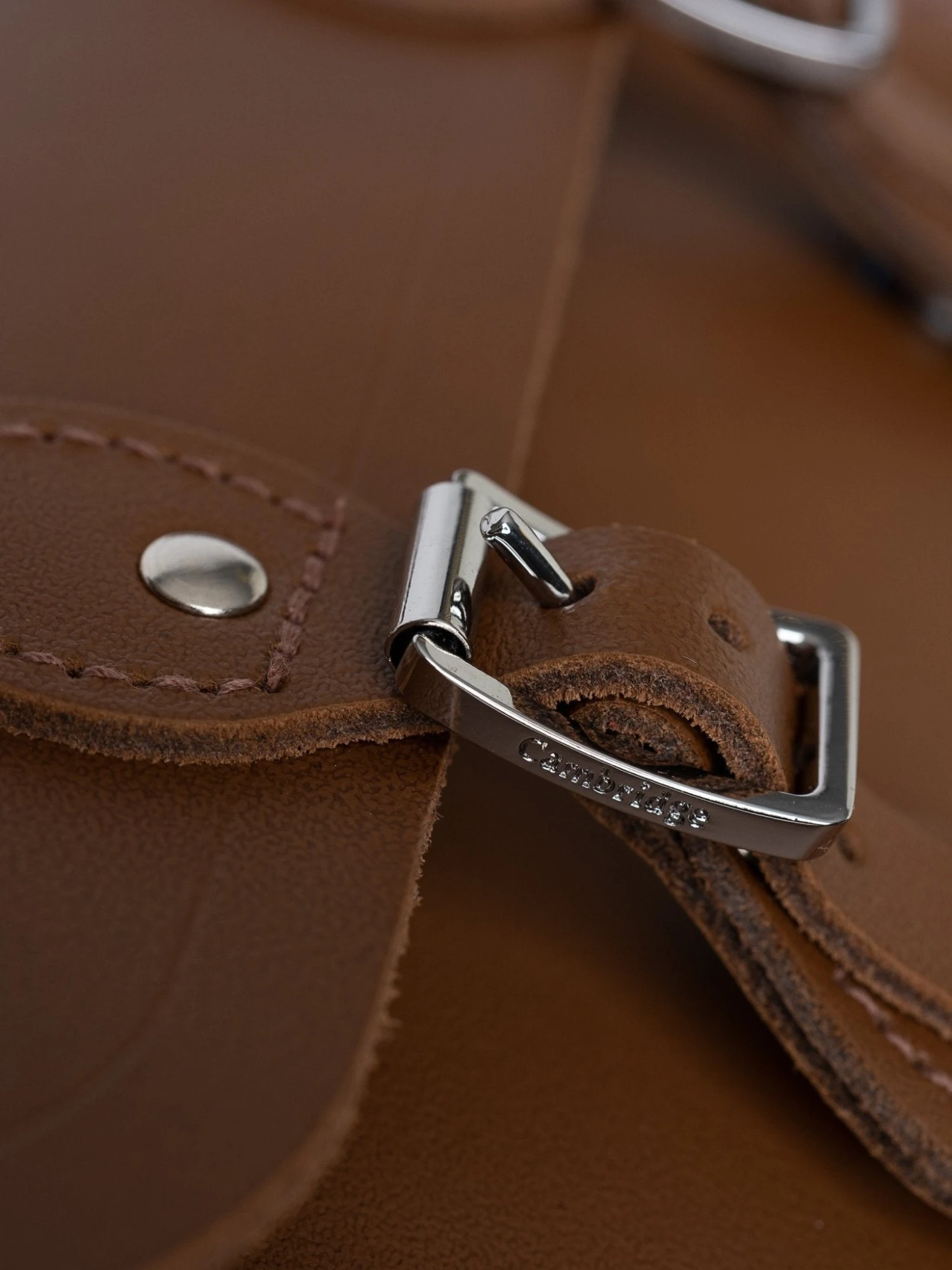 The Little One -Vintage 8 The Little One -Vintage - Image 6