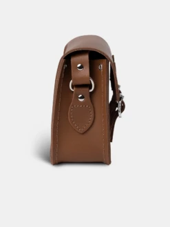 The Little One -Vintage 13 The Little One -Vintage -Cambridge Satchel the little one vintage 568220 7092a63b 1a00 49c2 85c1 c0680ebfbb2e 866746