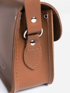 The Little One -Vintage 14 The Little One -Vintage -Cambridge Satchel the little one vintage 908629 6938d0b5 2b25 460e 96d6 8cfe7fd60f70