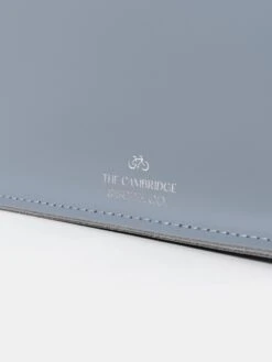 The LNY 11 Inch Batchel -Cambridge Satchel the lny 11 inch batchel 161229