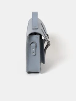 The LNY 11 Inch Batchel -Cambridge Satchel the lny 11 inch batchel 597294