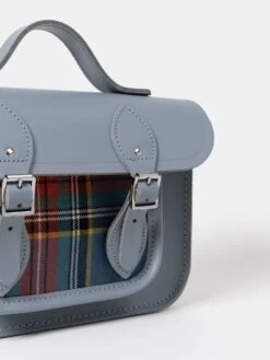 The LNY 11 Inch Batchel -Cambridge Satchel the lny 11 inch batchel 710769