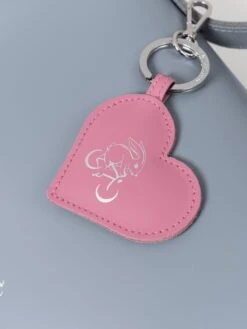 The LNY 11 Inch Batchel -Cambridge Satchel the lny 11 inch batchel 738650