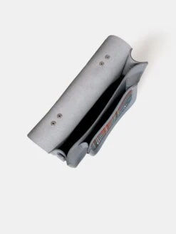 The LNY 11 Inch Batchel -Cambridge Satchel the lny 11 inch batchel 873912