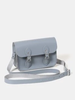 The LNY Little One -Cambridge Satchel the lny little one 108329