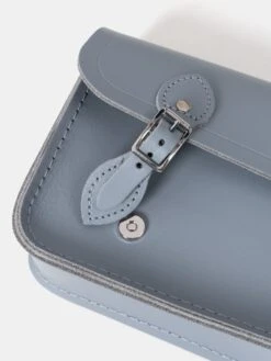 The LNY Little One -Cambridge Satchel the lny little one 161066