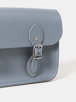 The LNY Little One -Cambridge Satchel the lny little one 270255