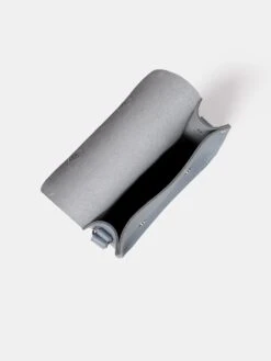 The LNY Little One -Cambridge Satchel the lny little one 365564