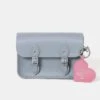The LNY Little One -Cambridge Satchel the lny little one 586534