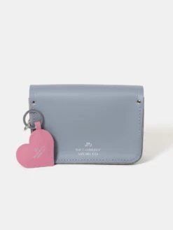 The LNY Little One -Cambridge Satchel the lny little one 830298