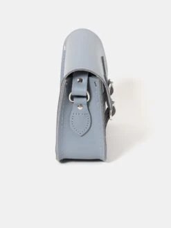 The LNY Little One -Cambridge Satchel the lny little one 954807