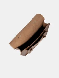 The Matilda Batchel Backpack - Vintage -Cambridge Satchel the matilda batchel backpack vintage 729392