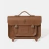 The Matilda Batchel Backpack - Vintage -Cambridge Satchel the matilda batchel backpack vintage 855548