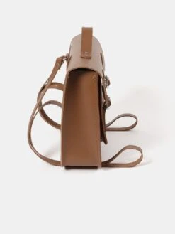 The Matilda Batchel Backpack - Vintage -Cambridge Satchel the matilda batchel backpack vintage 876686